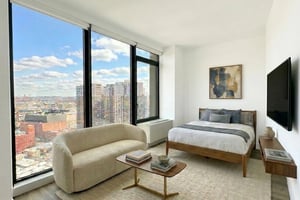 Photo for East 135th Street