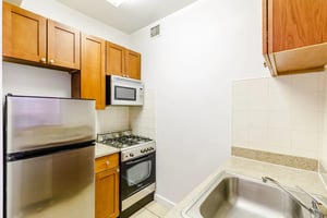 Photo for Manhattan Avenue