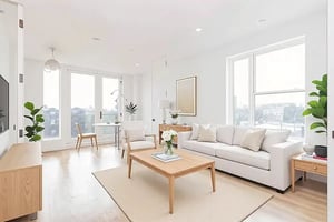 Photo for Linden Boulevard