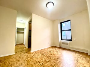 Photo for East 78th Street