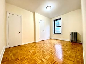 Photo for East 79th Street