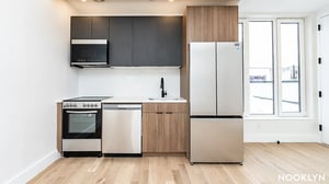 Photo for Moore Street