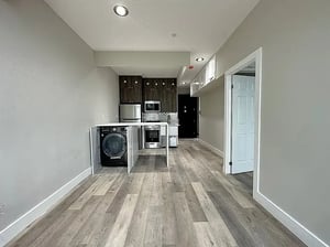 Photo for Van Buren Street