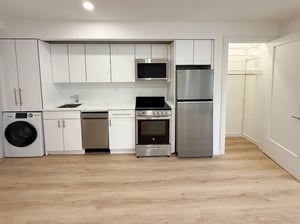 Photo for 47th Avenue