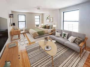 Photo for East 67th Street