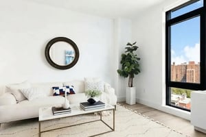 Photo for East 135th Street