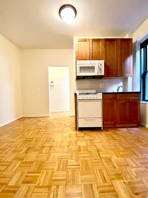 Photo for East 79th Street