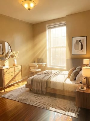 Photo for 153rd Street