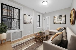 Photo for East 116th Street