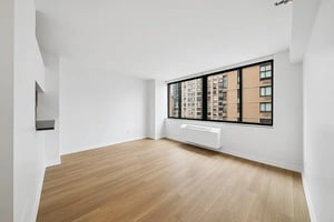 Photo for West End Avenue