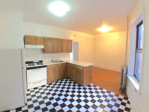 Photo for South 4th Street