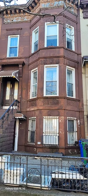 Photo for 58th Street