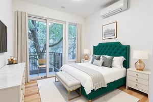 Photo for Hawthorne Street