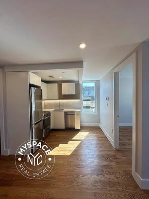 Photo for Carroll Street