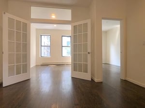 Photo for Nostrand Avenue