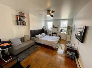 Photo for Second Avenue