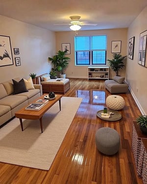 Photo for 193rd Street