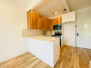 Photo for Fenimore Street