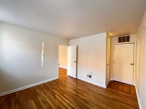 Photo for Baltic Street