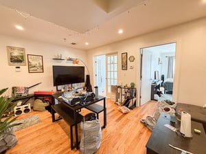 Photo for Myrtle Avenue