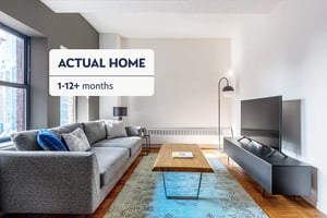 Photo for West 34th Street