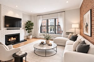 Photo for West 71st Street