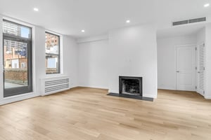 Photo for East 48th Street