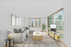 Photo for West 54th Street