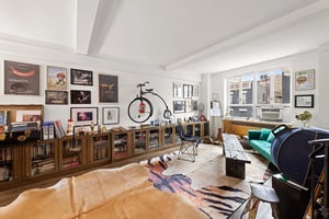 Photo for West 20th Street