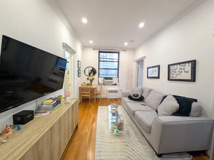 Photo for Sullivan Street