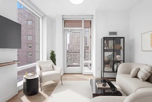 Photo for Platt Street