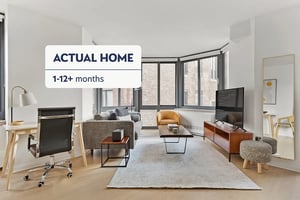 Photo for Duane Street