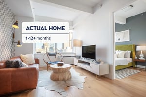 Photo for Murray Street