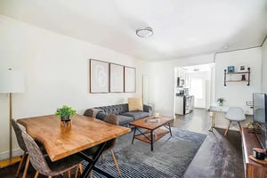 Photo for West 39th Street