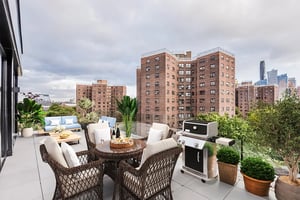 Photo for Front Street