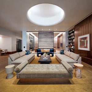 Photo for 8th Avenue