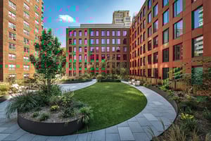 Photo for 8th Avenue