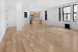 Photo for West 92nd Street