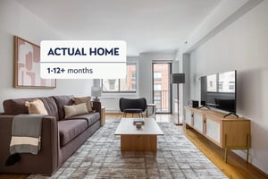 Photo for West 15th Street