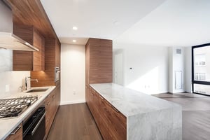 Photo for Baltic Street