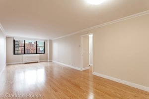 Photo for East 87th Street