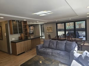 Photo for Central Park South