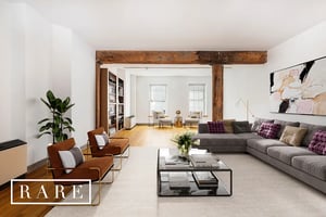 Photo for Washington Street