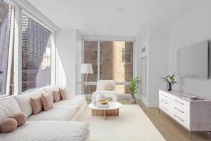 Photo for Platt Street