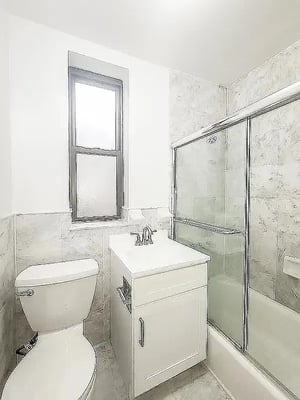 Photo for East 51st Street