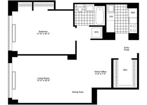 Photo for West 23rd Street