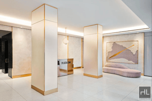 Photo for Ludlow Street