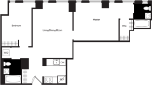 Photo for Murray Street