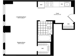 Photo for Murray Street