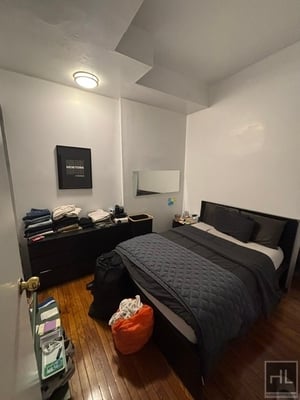 Photo for YORK AVENUE